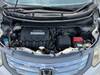 HONDA OTHER