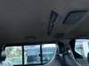 TOYOTA REGIUS