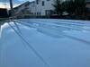 TOYOTA REGIUS