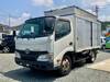 TOYOTA TOYOACE
