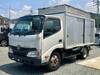 TOYOTA TOYOACE