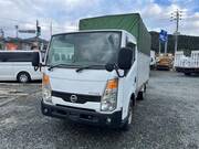 2007 NISSAN OTHER