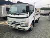 TOYOTA TOYOACE
