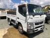 FUSO CANTER