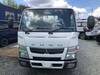 FUSO CANTER