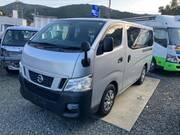2015 NISSAN OTHER