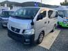 NISSAN OTHER