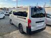 NISSAN OTHER