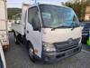 TOYOTA TOYOACE