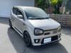 SUZUKI OTHER