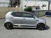 SUZUKI OTHER