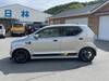 SUZUKI OTHER