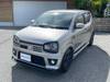 SUZUKI OTHER