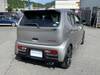 SUZUKI OTHER