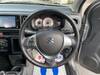 SUZUKI OTHER