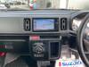 SUZUKI OTHER
