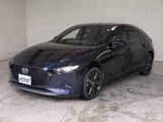 2020 MAZDA OTHER