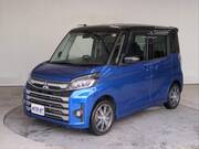 2018 MITSUBISHI OTHER
