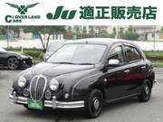 2016 MITSUOKA VIEWT