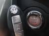 MITSUOKA VIEWT