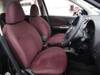 MITSUOKA VIEWT