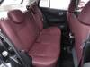 MITSUOKA VIEWT