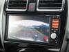 MITSUOKA VIEWT