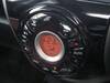 MITSUOKA VIEWT