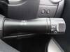 MITSUOKA VIEWT