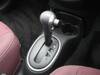 MITSUOKA VIEWT