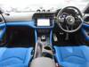 NISSAN FAIRLADY Z