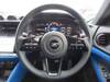 NISSAN FAIRLADY Z