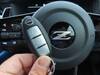 NISSAN FAIRLADY Z