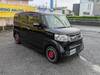HONDA OTHER
