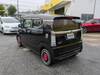 HONDA OTHER