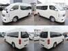 NISSAN OTHER