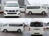 NISSAN OTHER
