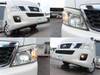 NISSAN OTHER