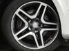 MERCEDES BENZ GLS