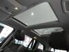 MERCEDES BENZ GLS