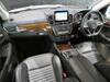 MERCEDES BENZ GLS