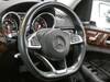 MERCEDES BENZ GLS