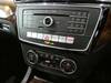 MERCEDES BENZ GLS