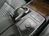 MERCEDES BENZ GLS