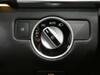 MERCEDES BENZ GLS