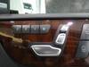 MERCEDES BENZ GLS