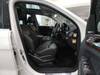 MERCEDES BENZ GLS