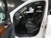MERCEDES BENZ GLS