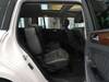 MERCEDES BENZ GLS