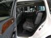 MERCEDES BENZ GLS